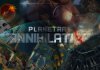 planetary annihilation Cool Title.jpg