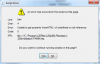 Script Error_2014-02-02_18-35-09.png