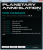 PA UI Mod Manager_2014-02-02_18-38-32.png