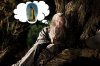 Hobbit-Gandalf2.jpg