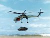 CH54B_and_M551_Sheridan-lq.jpg