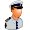 13683715911096782163captain-icon-md.png