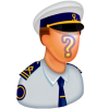 13683715911096782163captain-icon-md_2.png