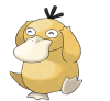 054Psyduck2.png