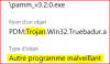 Capture Trojan.PNG