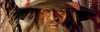 Gandalf-banner-banner.jpg