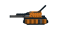 Vanguard Tank Destroyer (side).png