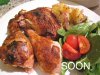 chickendinner24.jpg