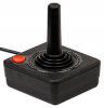 180px-Atari-2600-Joystick.jpg