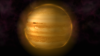 gas giant.png