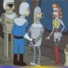 bender3fa0.jpg