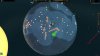 Orbital View Blurred.jpg