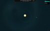 2014-04-11 20_08_16-Planetary Annihilation.png