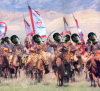 the charge of the martenus horde.png