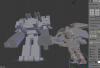 Megabot2.PNG