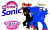 My-Little-Sonic-Sonic-and-Shadow-the-sonic-mlp-and-alpha-and-omega-club-32654114-582-360.jpg