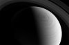 dnews-files-2014-02-saturn-hexagon-670x440-140204-jpg.jpg