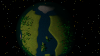 Planet001.png