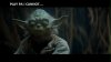 star_wars_the_empire_strikes_back_yoda.jpg