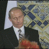 Putin_tada.gif