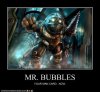 Mr.Bubbles.jpg