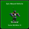 epic_absurd_vehicle.png