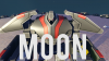 MOON.png