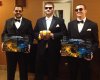 2014 0804 Will Wedding PA Groomsmen.jpg