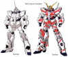 RX-0UnicornGundam.png