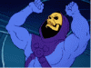 skeletor-curse-you.gif