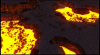 Lava.png