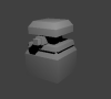 Pillbox 1.PNG