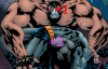 The-Dark-Knight-Rises-Bane-Big copy.png