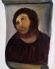 The-original-Ecce-Homo-st-010.jpg