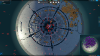 PA-PTE-71400-immortal-advanced-radar.png