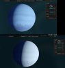 Gas Giant comparison.jpg