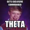 theta.jpg