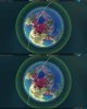 PA_orbital_blur_difference.jpg