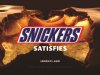 im01Snickers-2012-500.jpg