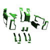 img_raptor_centurion_team_colour_green.png