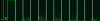 Cpu & mem for FAF standard game mode  1000 lvl cap vers 1Ai small.png