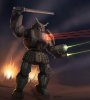 battletech___hatamoto_chi_by_shimmering_sword-d4rpz04.jpg