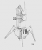 Towerbot(1.200dpi).png