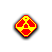 icon_si_nuke_launcher_ammo.png