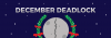 December DeadlockWreathandribbon.png