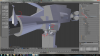 Bone rig turret 4.png