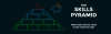 skills_pyramid_banner.png