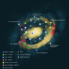 Galactic clan war map concept Active.png