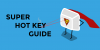 super_hot_key_guide_21.png