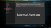 NormalVersionNewSystemButton.png